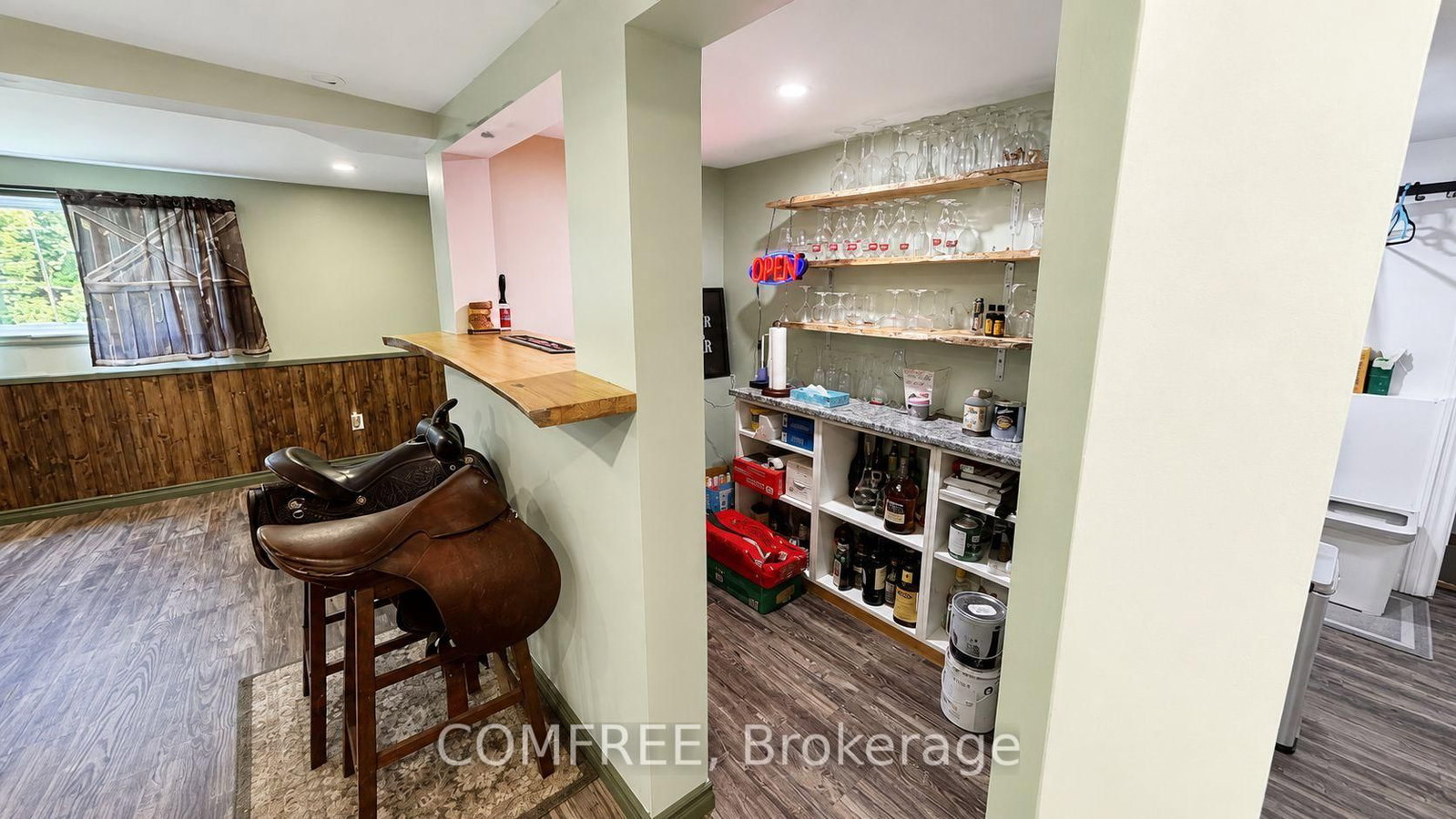 3505 Agnew Road • Severn, ON photo 17