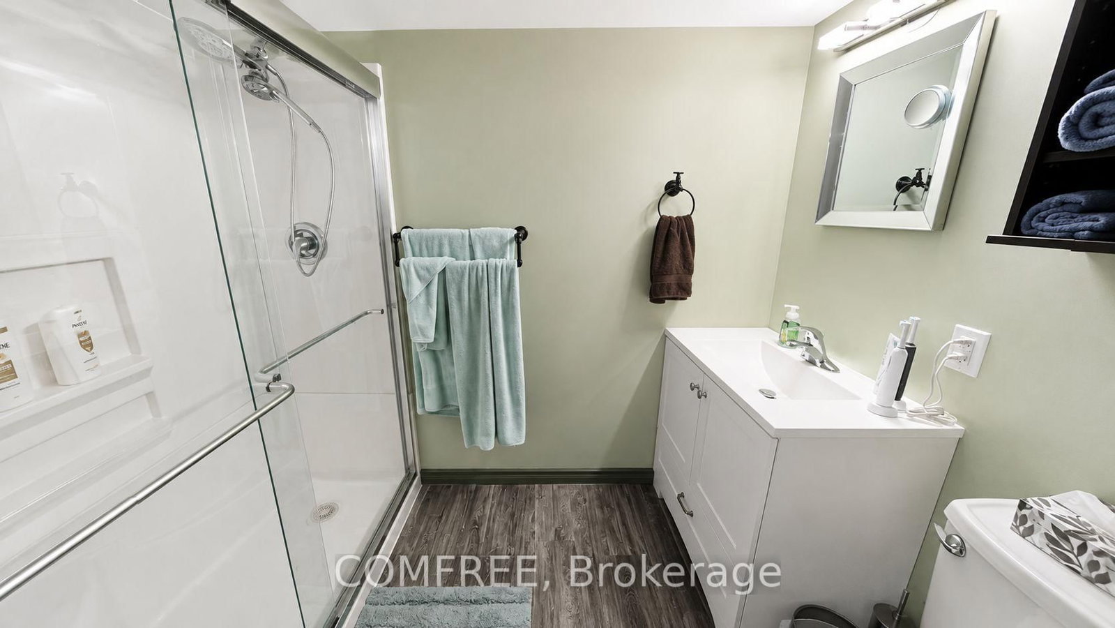 3505 Agnew Road • Severn, ON photo 18