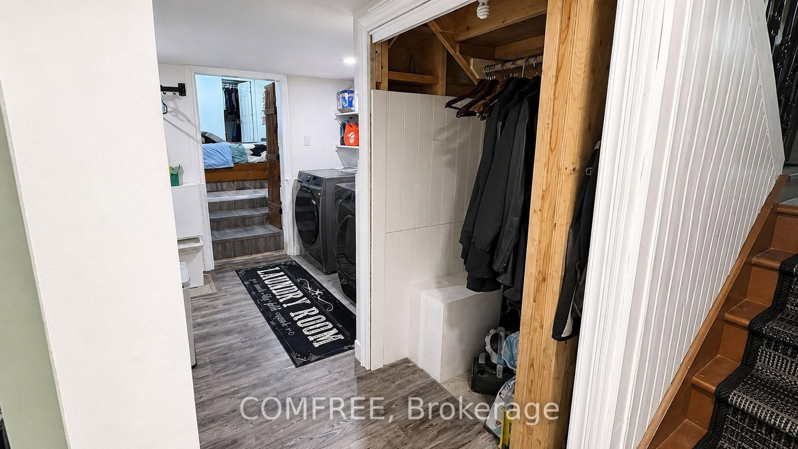 3505 Agnew Road • Severn, ON photo 19