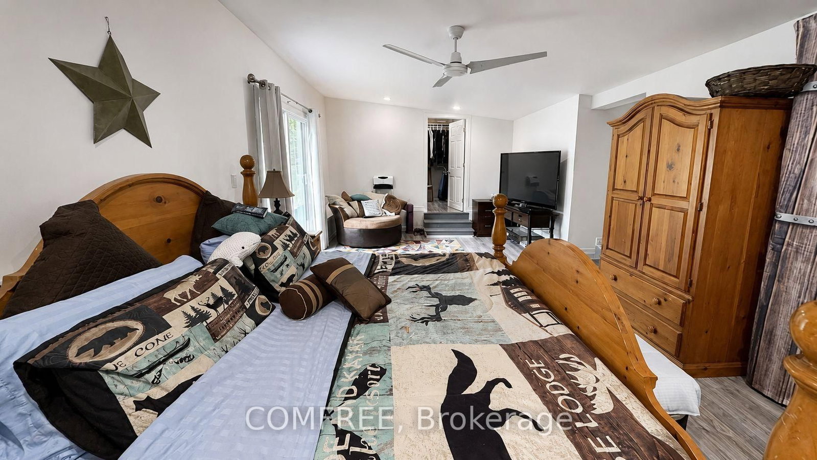 3505 Agnew Road • Severn, ON photo 20
