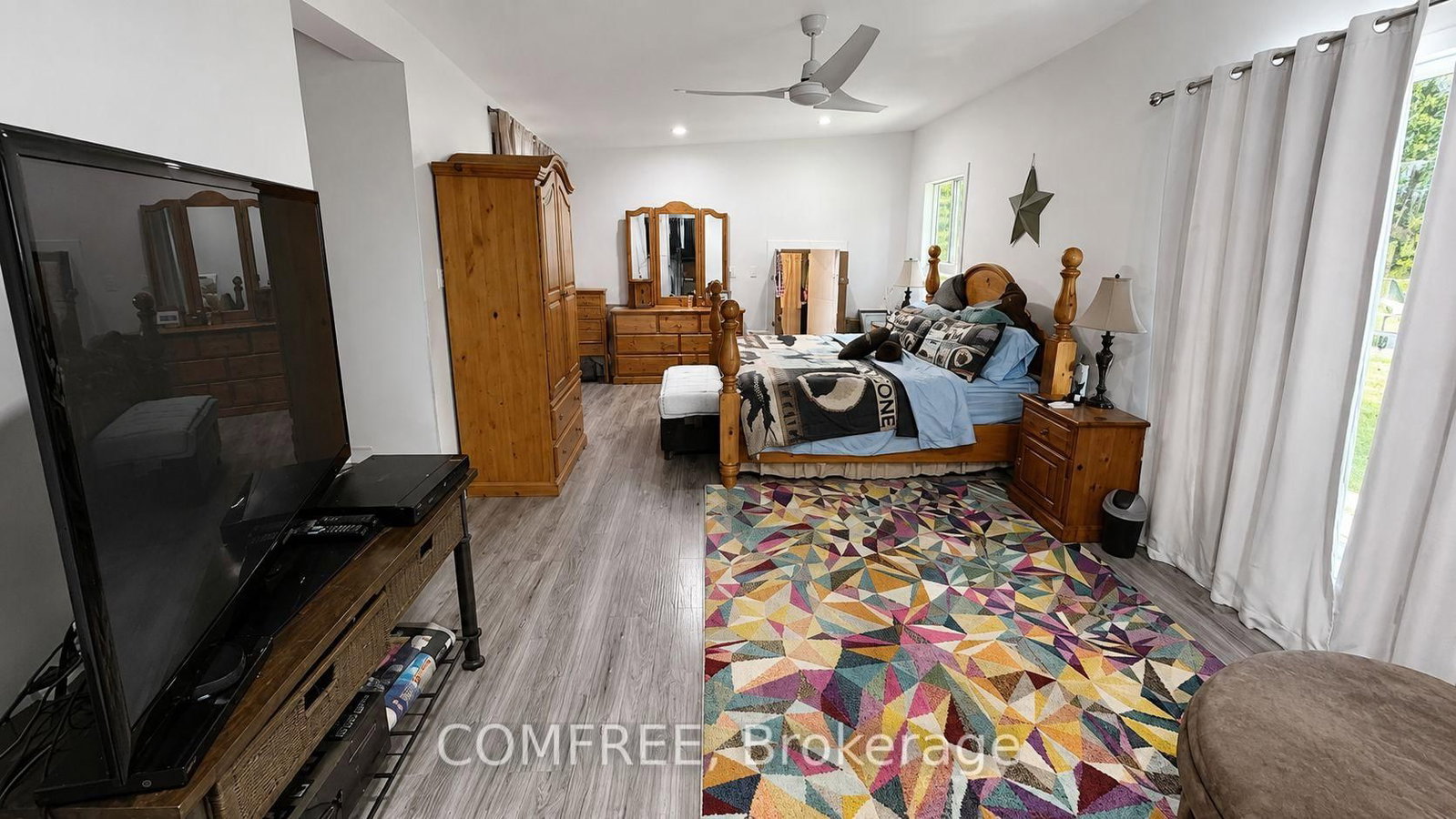 3505 Agnew Road • Severn, ON photo 21