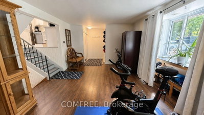 3505 Agnew Road • Severn, ON photo 4