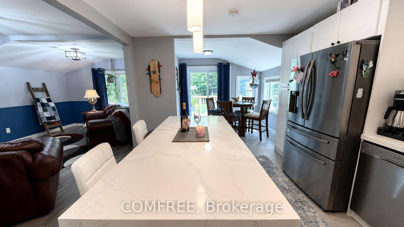 3505 Agnew Road • Severn, ON photo 6