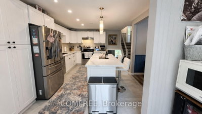 3505 Agnew Road • Severn, ON photo 8