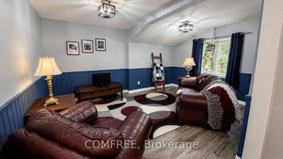3505 Agnew Road • Severn, ON photo 9