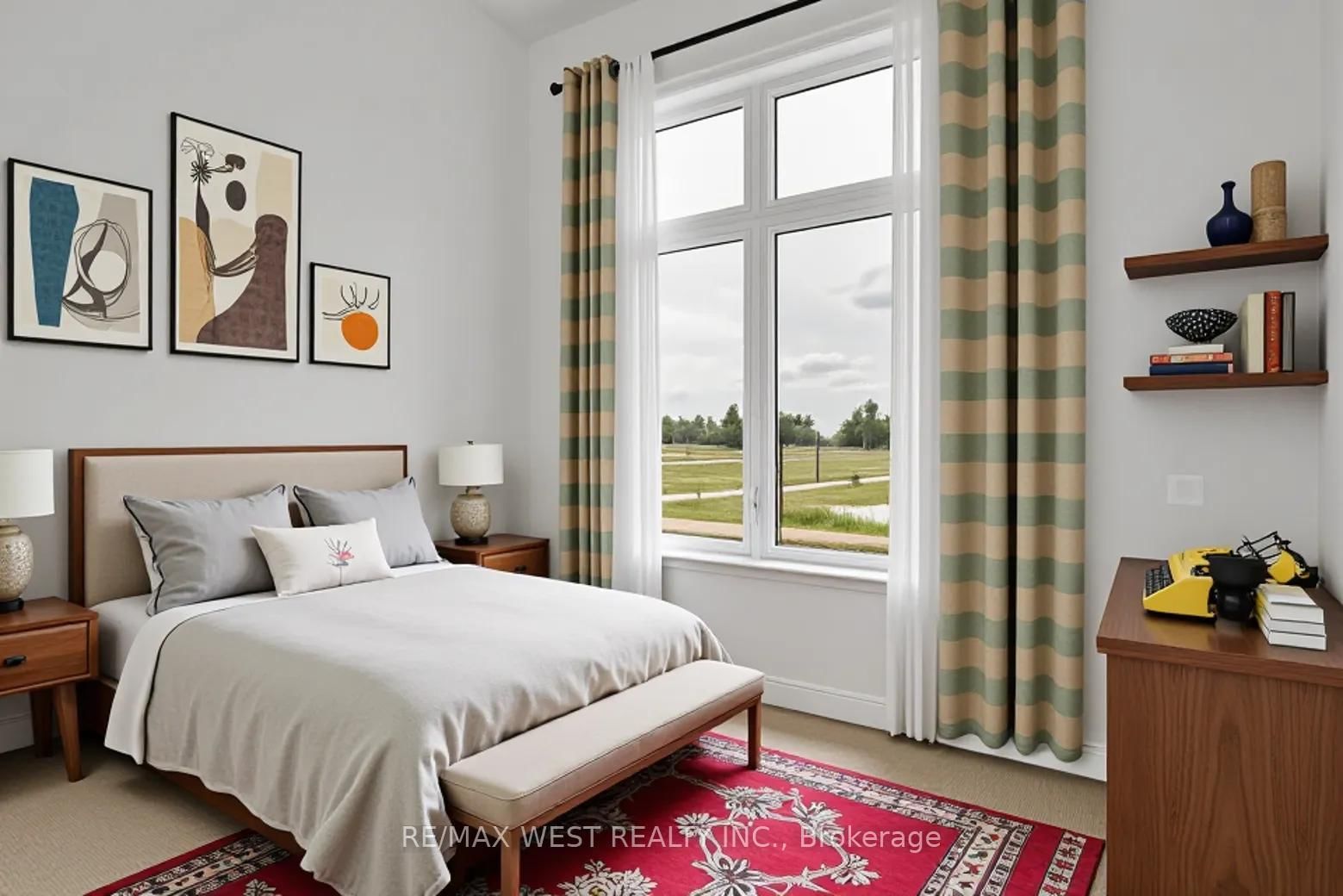 34 Spry Lane • Barrie, ON photo 10