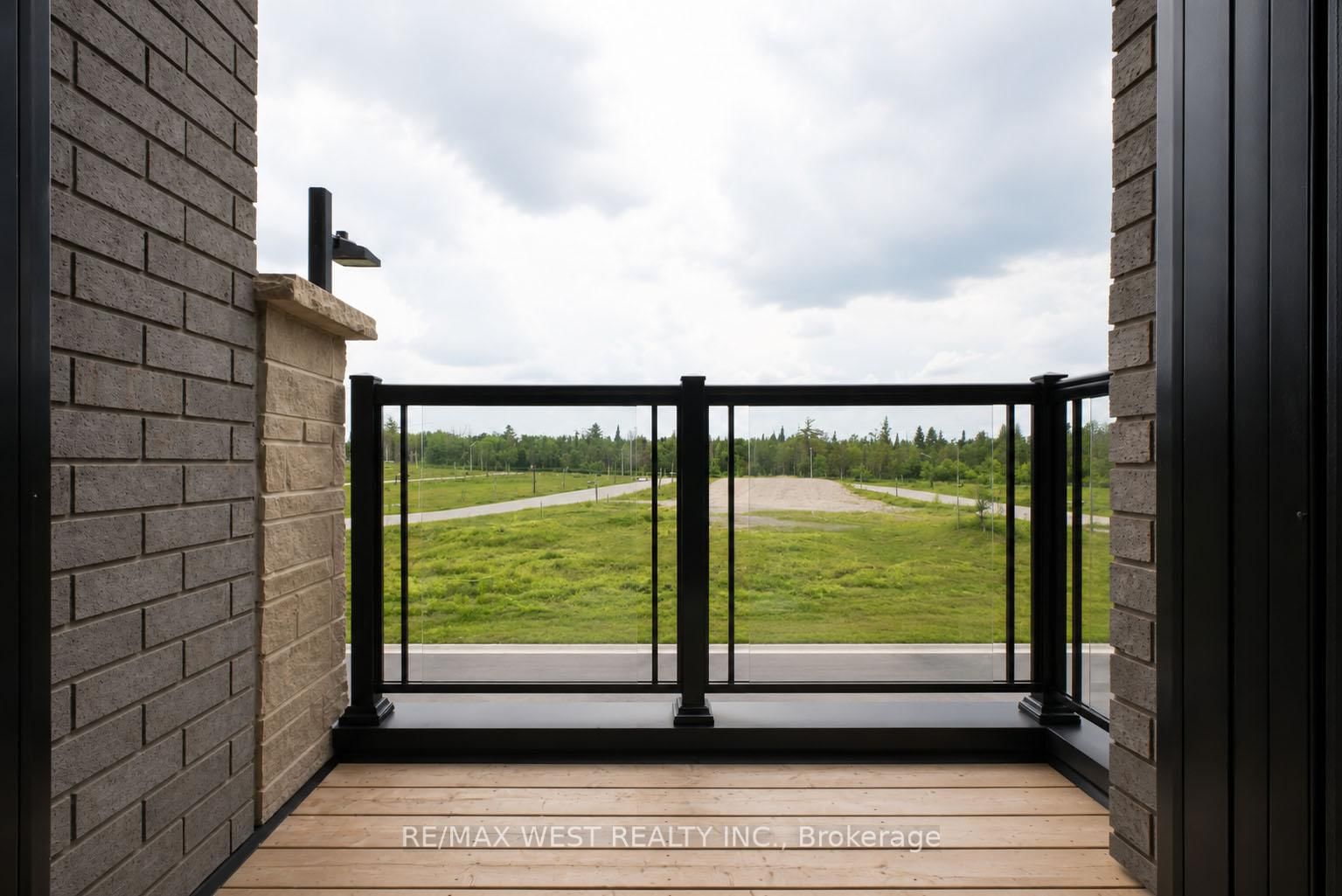 34 Spry Lane • Barrie, ON photo 11