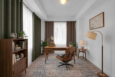34 Spry Lane • Barrie, ON photo 6