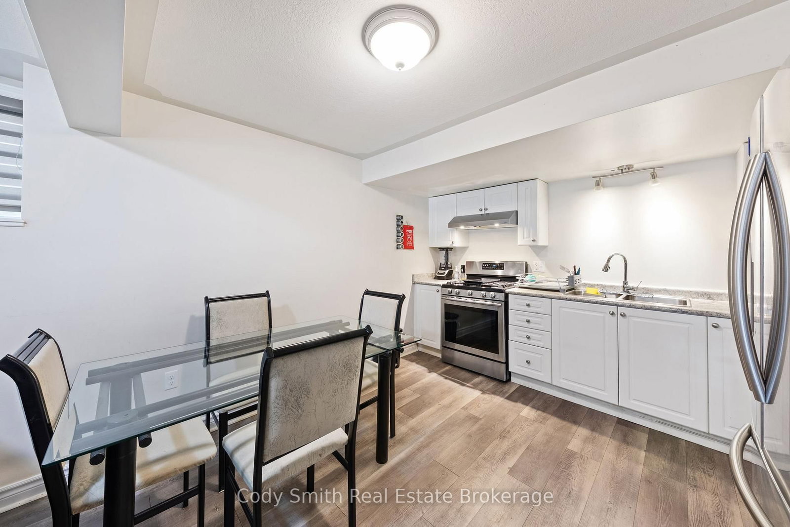 21 CHURCH Street • Penetanguishene, ON photo 10