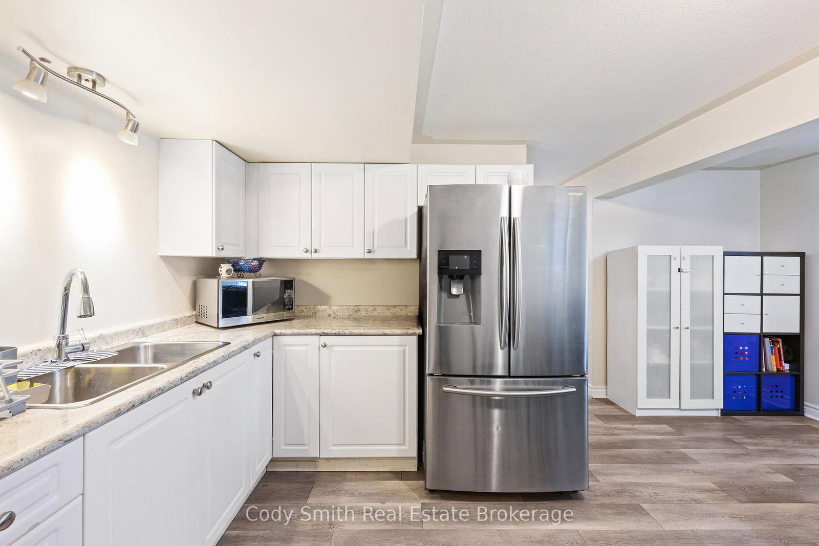 21 CHURCH Street • Penetanguishene, ON photo 11