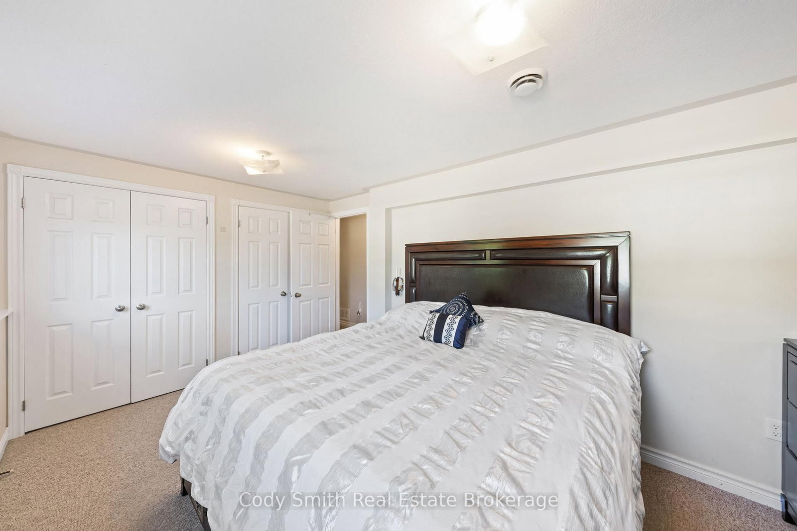 21 CHURCH Street • Penetanguishene, ON photo 13