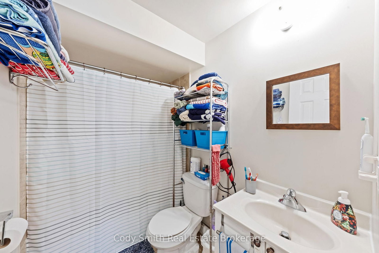 21 CHURCH Street • Penetanguishene, ON photo 14