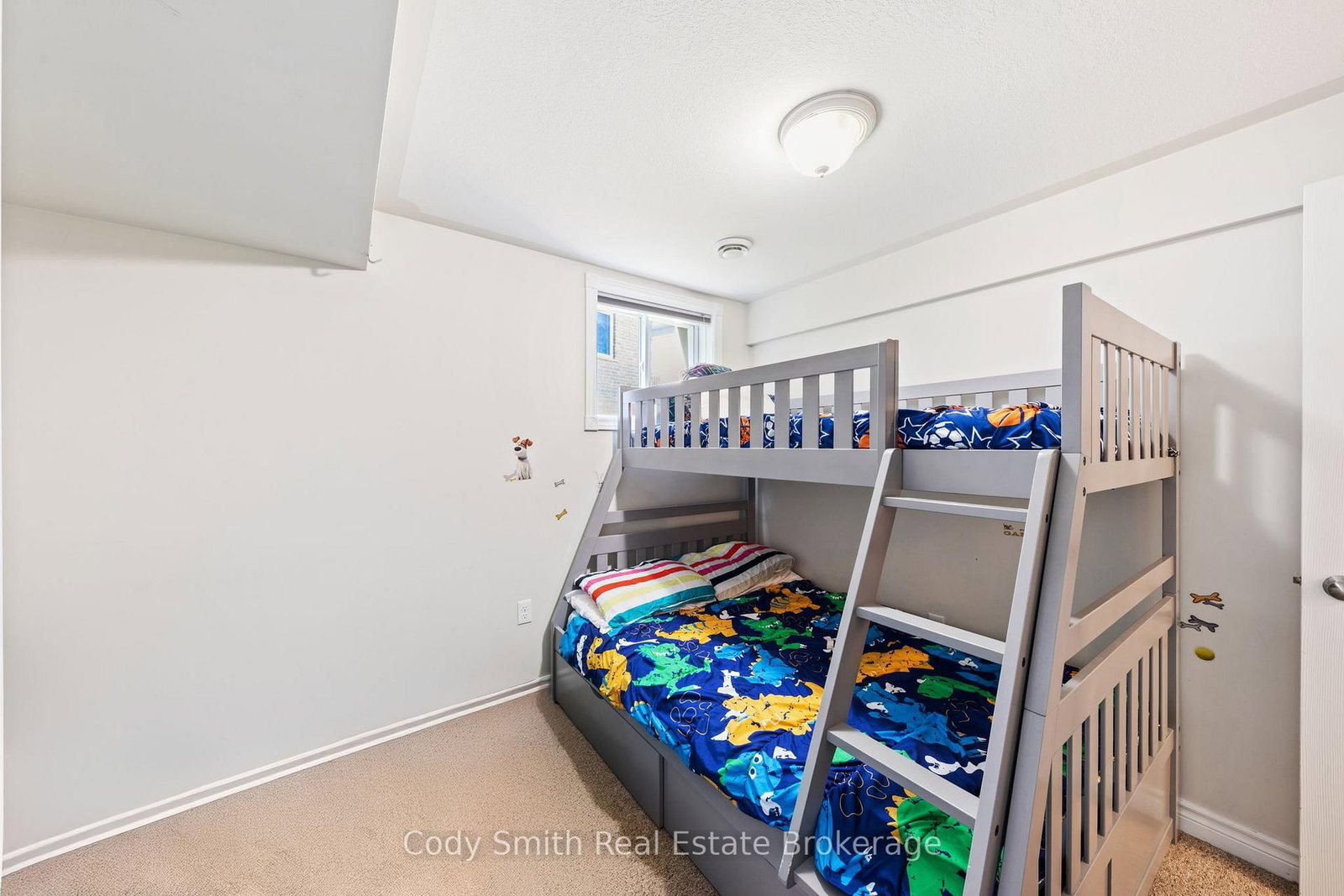 21 CHURCH Street • Penetanguishene, ON photo 15