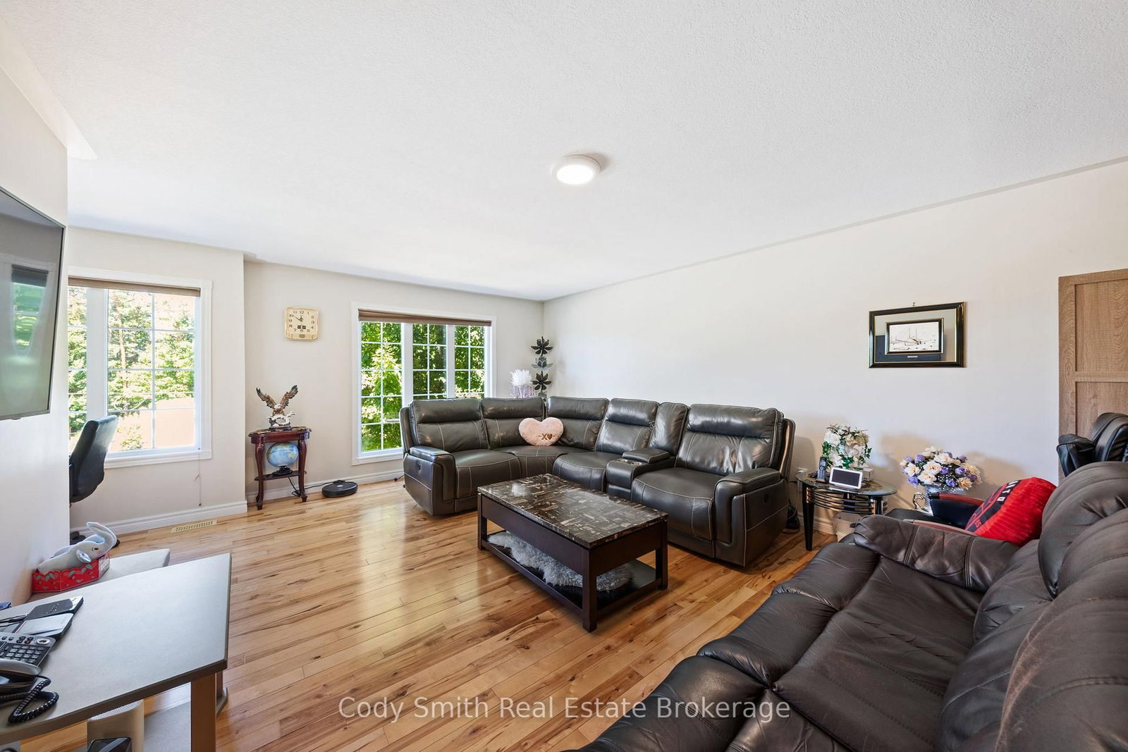 21 CHURCH Street • Penetanguishene, ON photo 19