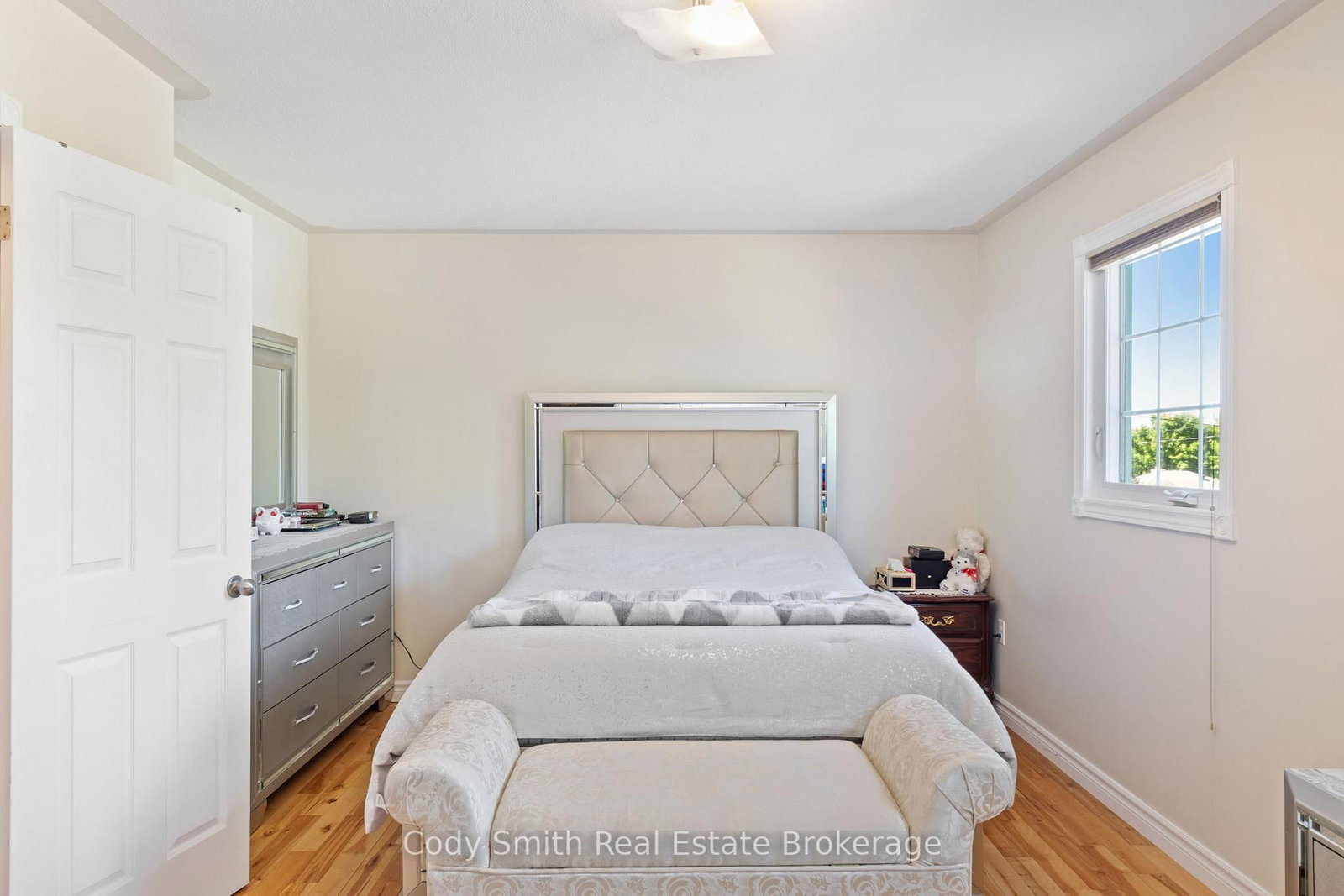 21 CHURCH Street • Penetanguishene, ON photo 21