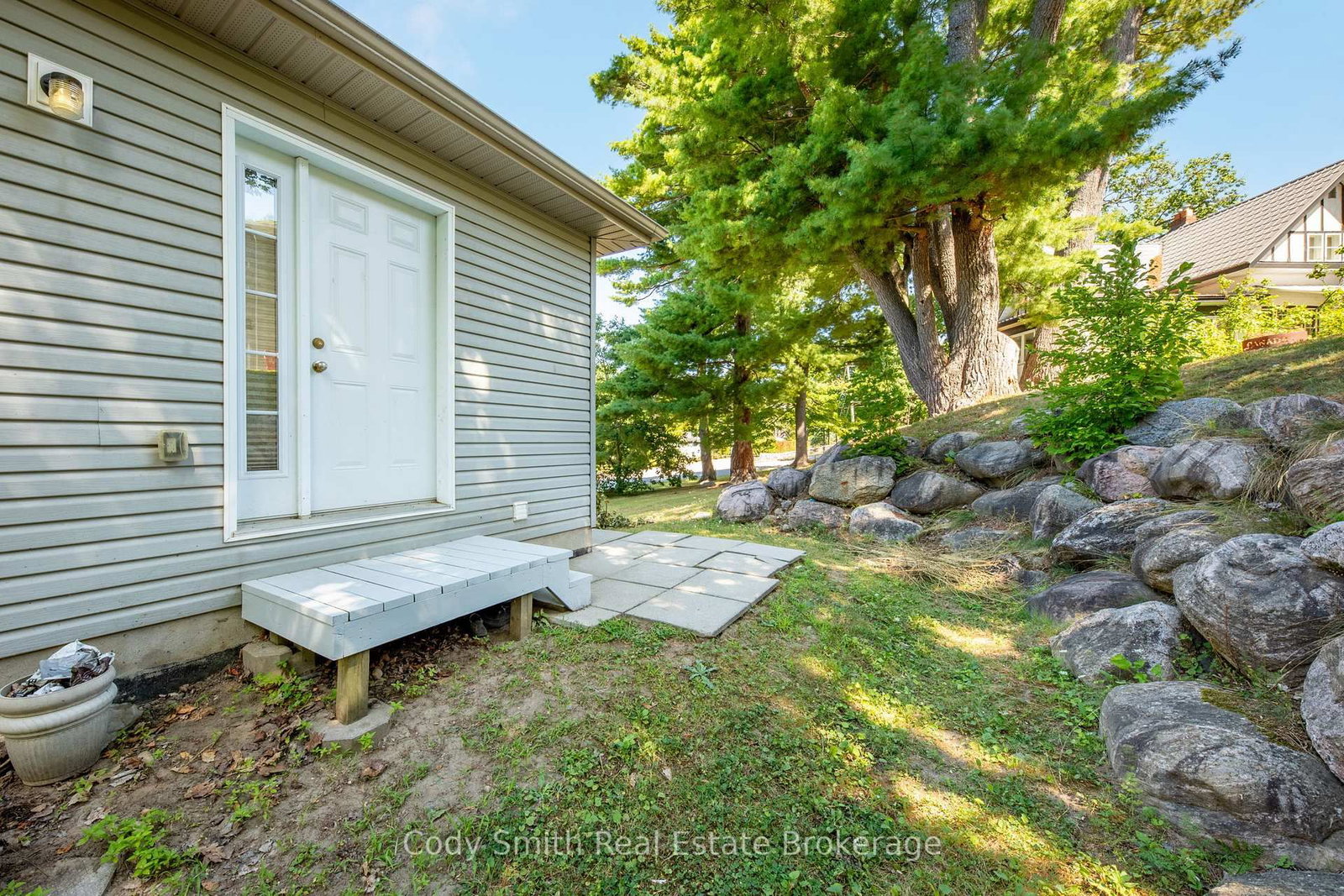 21 CHURCH Street • Penetanguishene, ON photo 26