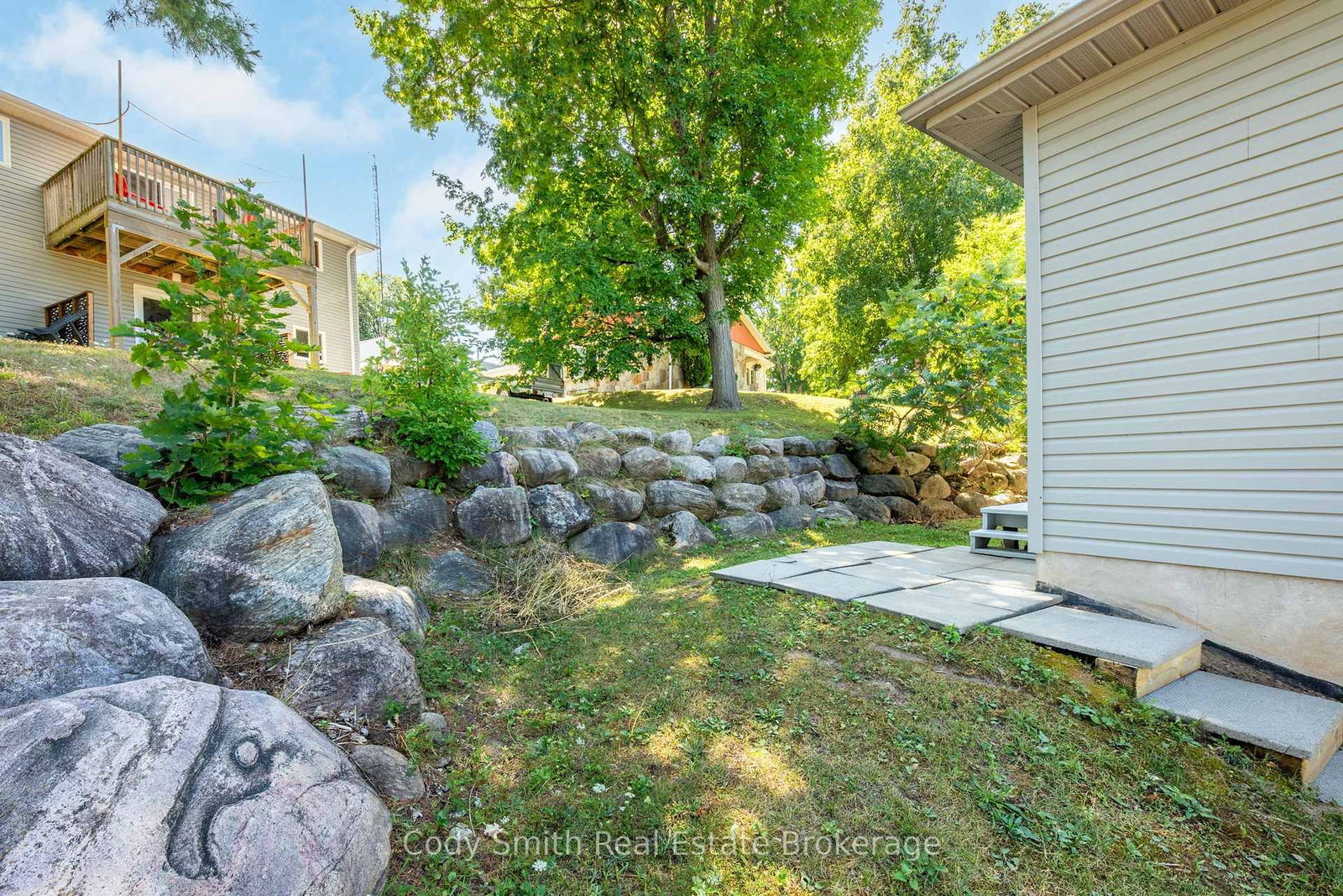 21 CHURCH Street • Penetanguishene, ON photo 27