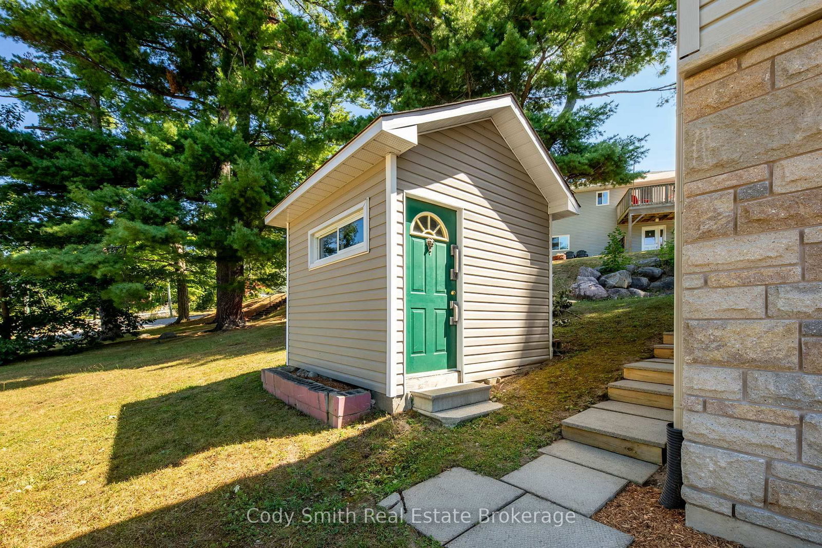 21 CHURCH Street • Penetanguishene, ON photo 28