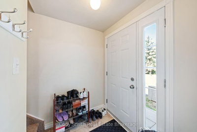 21 CHURCH Street • Penetanguishene, ON photo 6