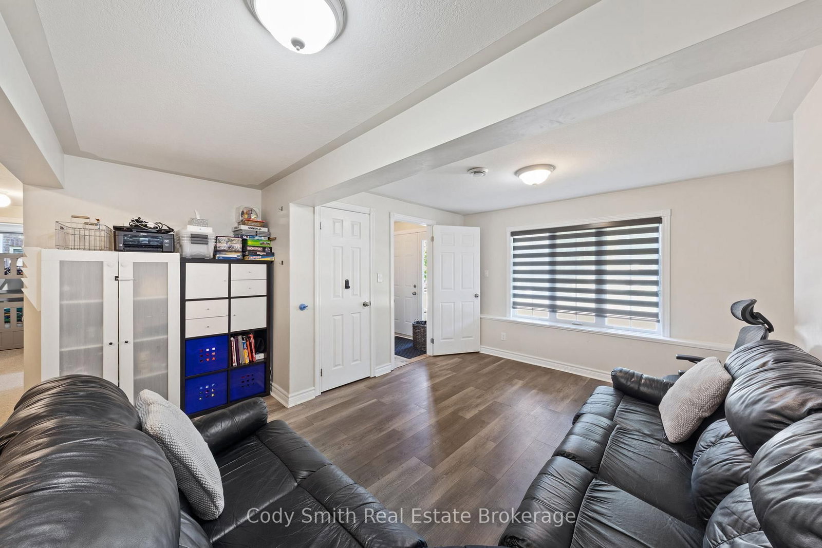 21 CHURCH Street • Penetanguishene, ON photo 8