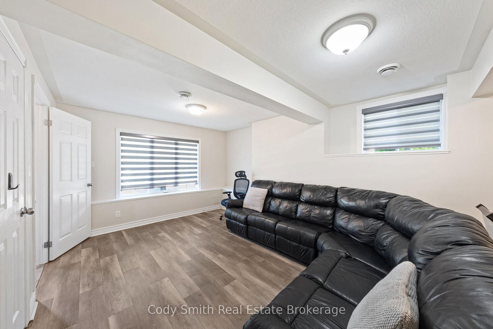 21 CHURCH Street • Penetanguishene, ON photo 9