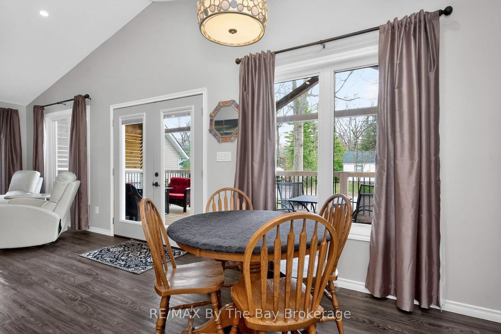 12 5th Lane • Wasaga Beach, ON photo 15