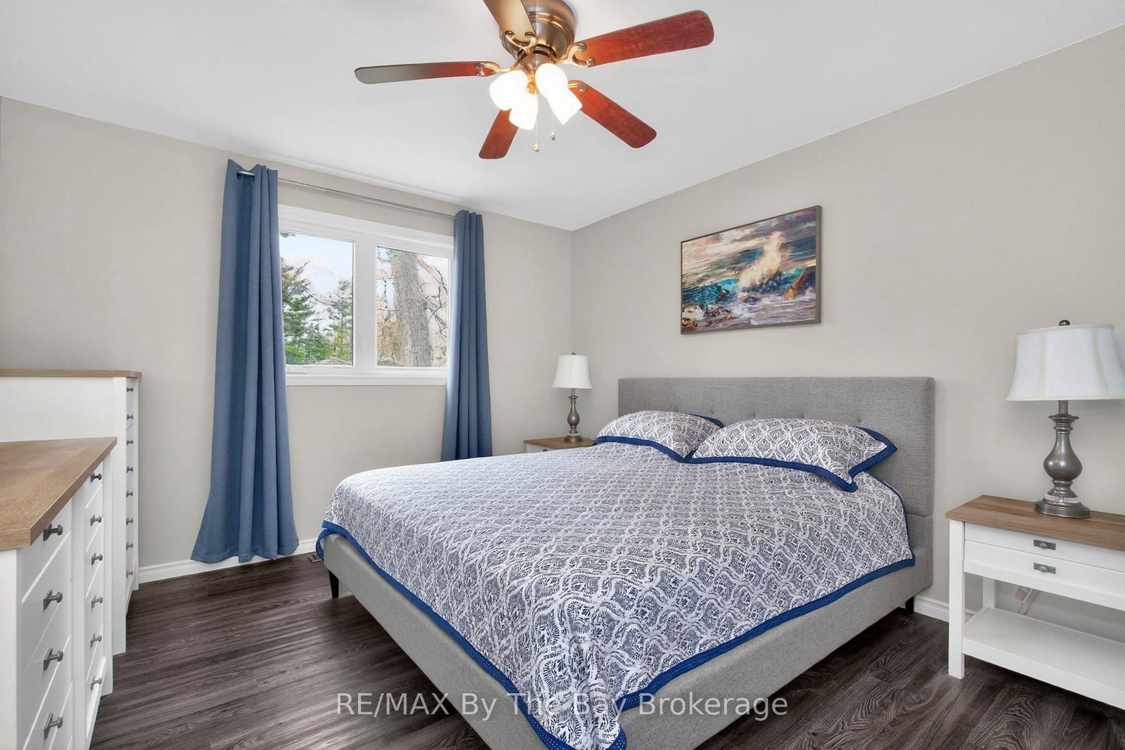 12 5th Lane • Wasaga Beach, ON photo 21