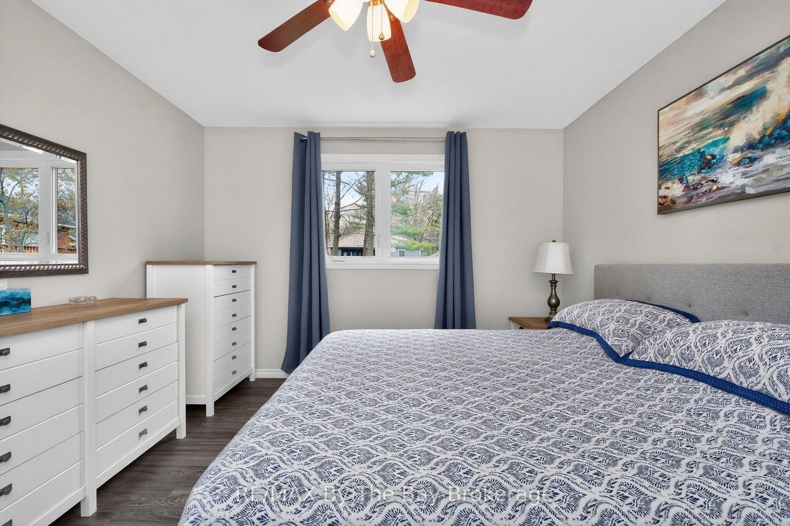 12 5th Lane • Wasaga Beach, ON photo 22