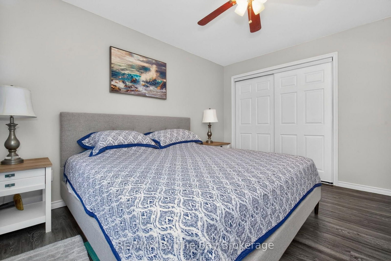 12 5th Lane • Wasaga Beach, ON photo 23