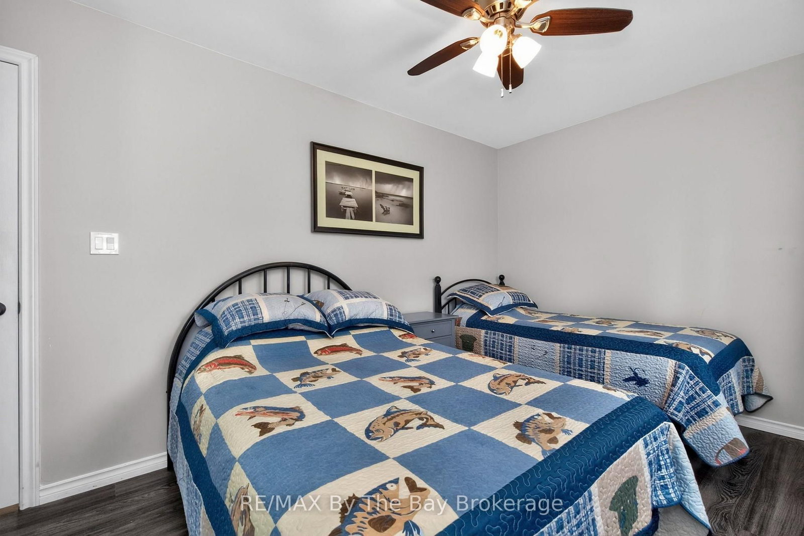 12 5th Lane • Wasaga Beach, ON photo 25