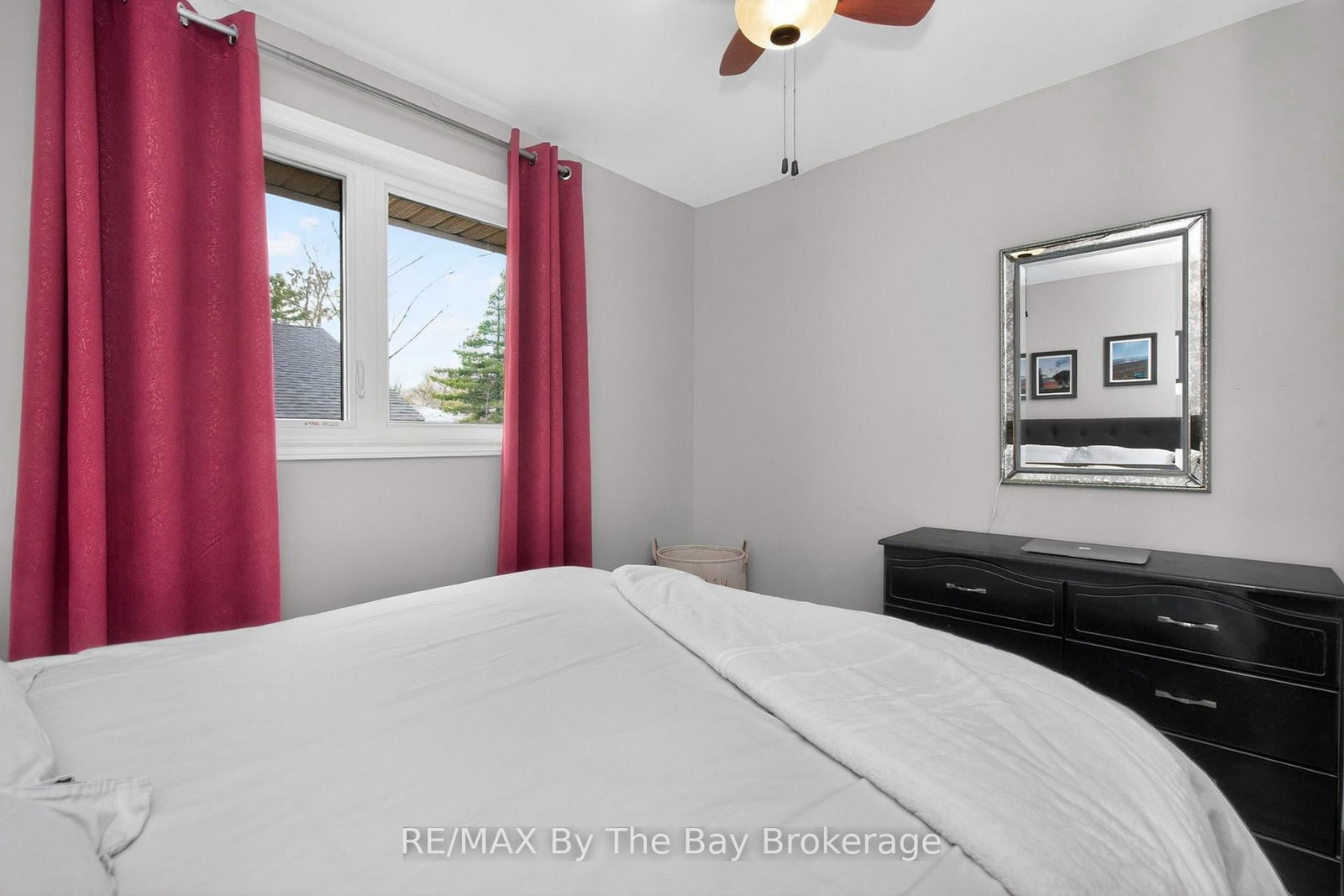 12 5th Lane • Wasaga Beach, ON photo 26