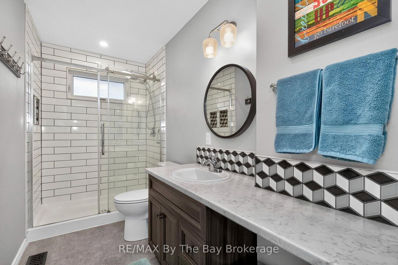 12 5th Lane • Wasaga Beach, ON photo 27