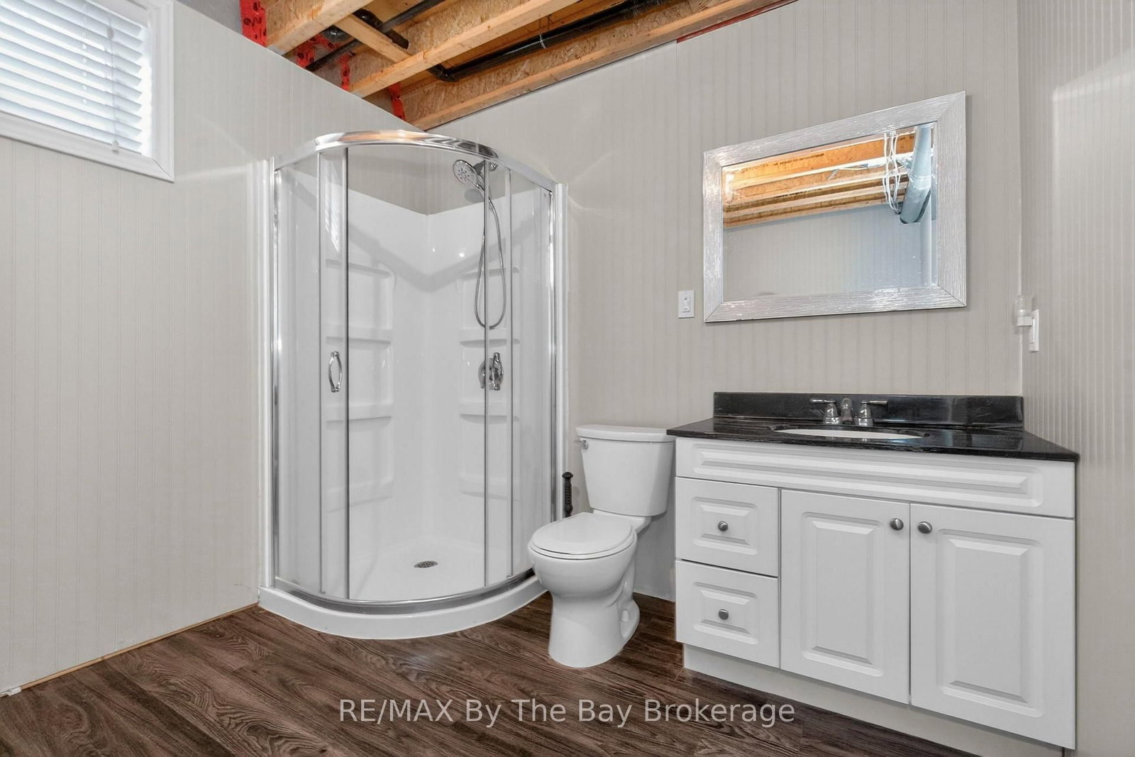 12 5th Lane • Wasaga Beach, ON photo 35