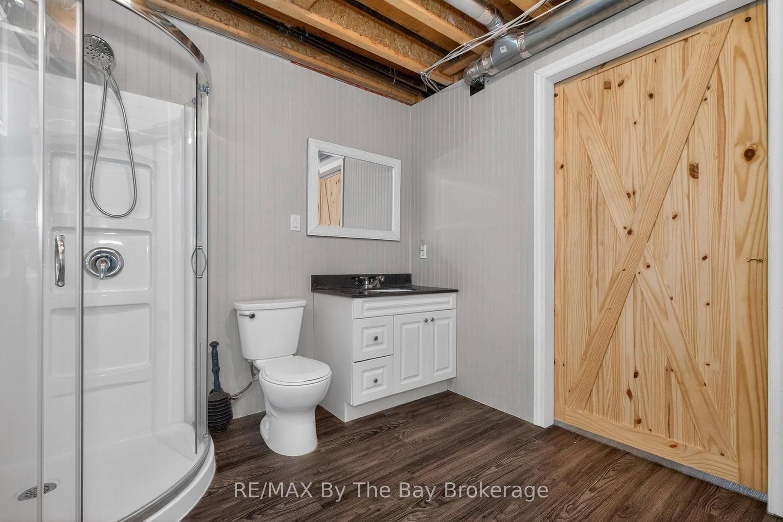 12 5th Lane • Wasaga Beach, ON photo 36