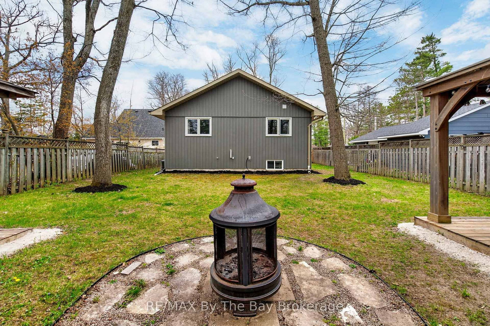 12 5th Lane • Wasaga Beach, ON photo 40