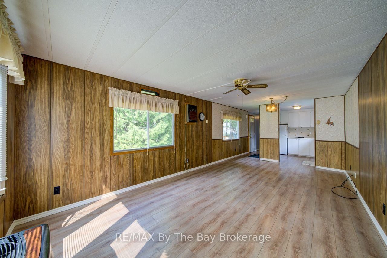 55 Georgian Glen Drive • Wasaga Beach, ON photo 10