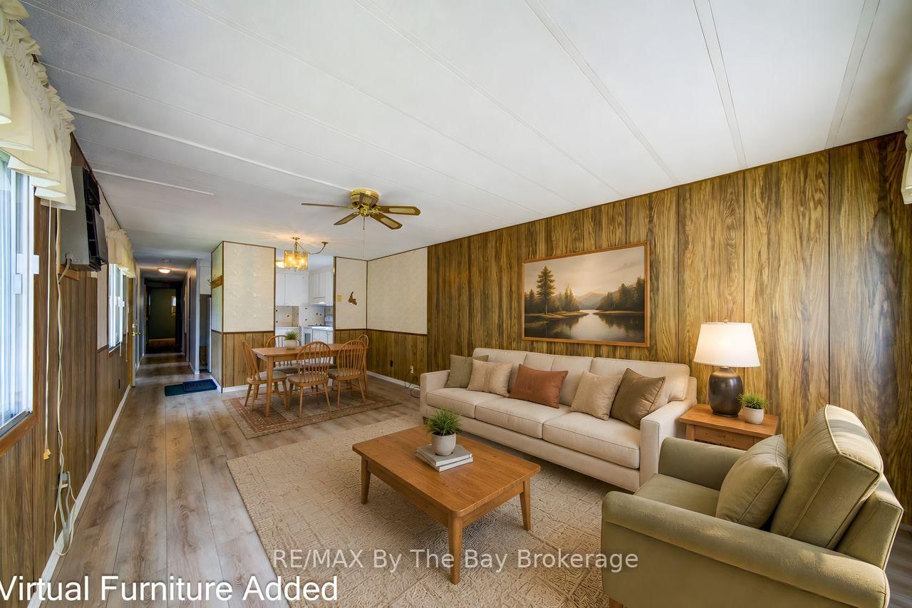 55 Georgian Glen Drive • Wasaga Beach, ON photo 11