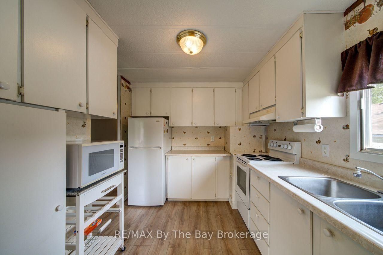 55 Georgian Glen Drive • Wasaga Beach, ON photo 14