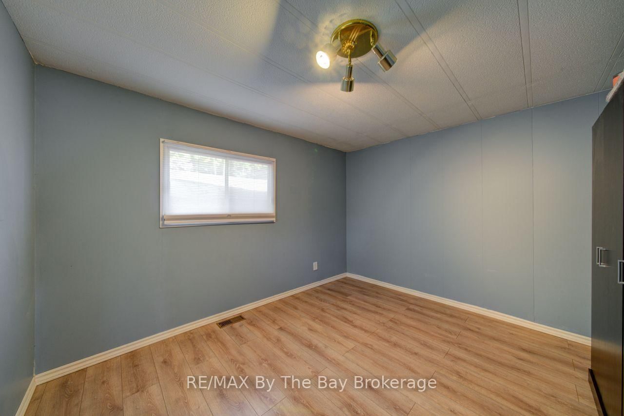 55 Georgian Glen Drive • Wasaga Beach, ON photo 15