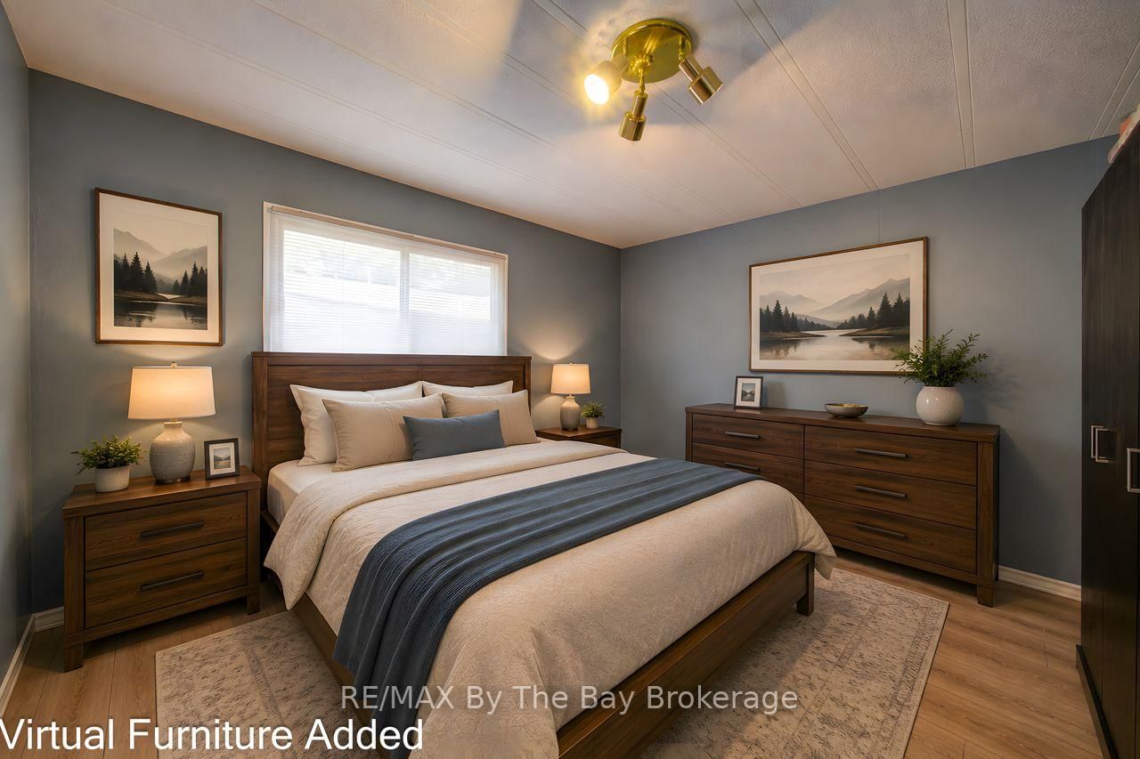 55 Georgian Glen Drive • Wasaga Beach, ON photo 16