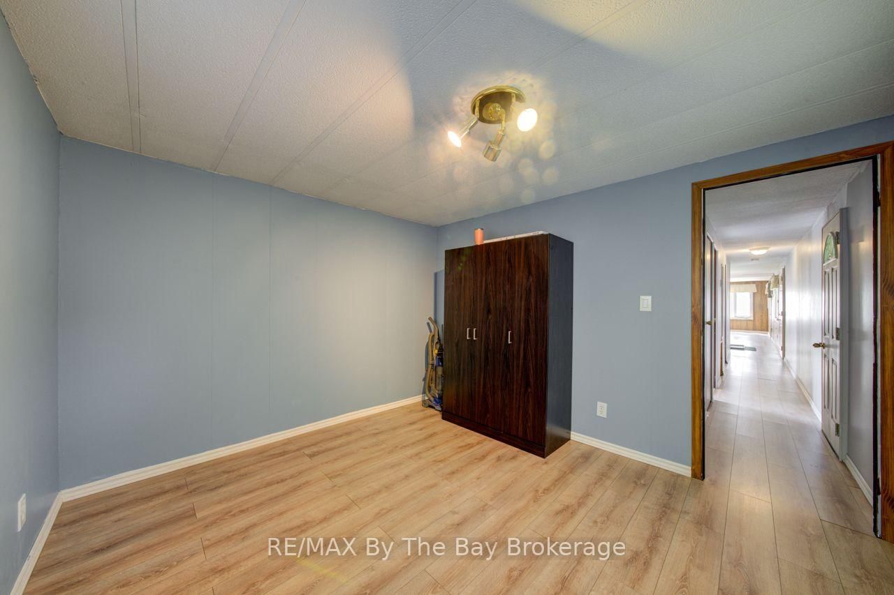 55 Georgian Glen Drive • Wasaga Beach, ON photo 17