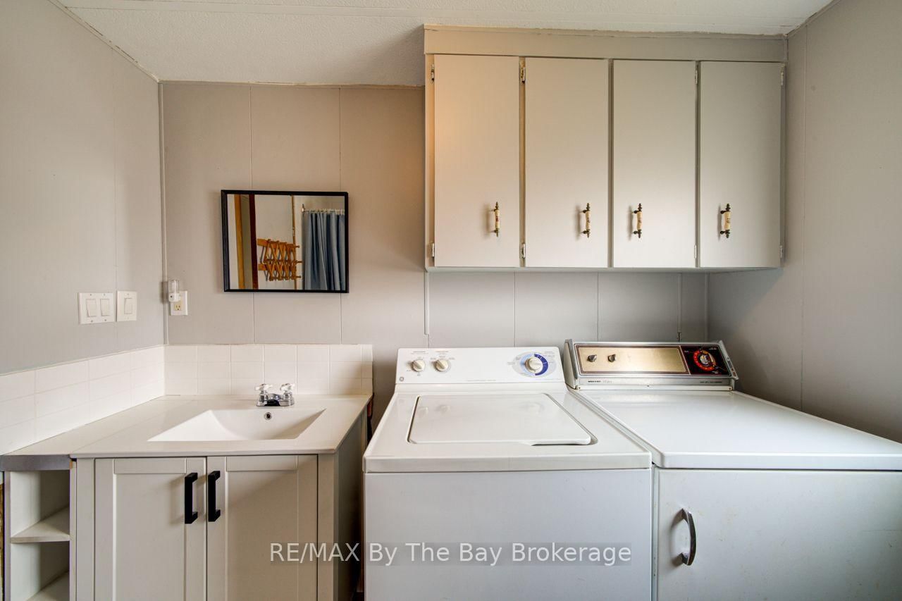55 Georgian Glen Drive • Wasaga Beach, ON photo 18