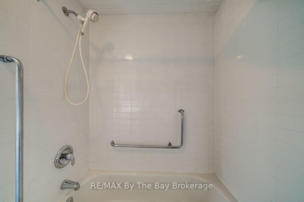 55 Georgian Glen Drive • Wasaga Beach, ON photo 19