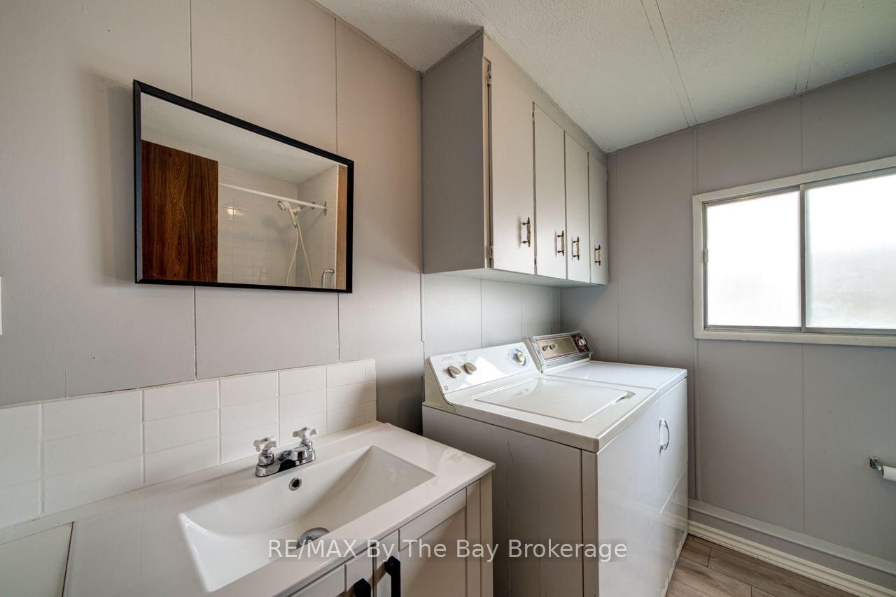 55 Georgian Glen Drive • Wasaga Beach, ON photo 20
