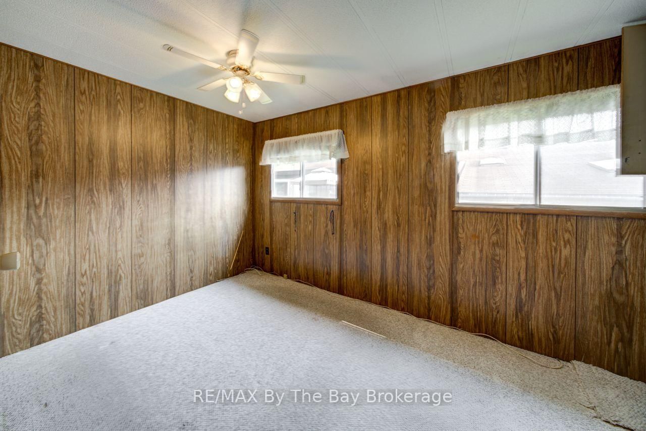 55 Georgian Glen Drive • Wasaga Beach, ON photo 21