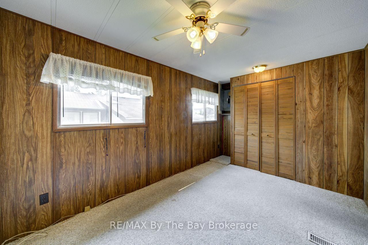 55 Georgian Glen Drive • Wasaga Beach, ON photo 23