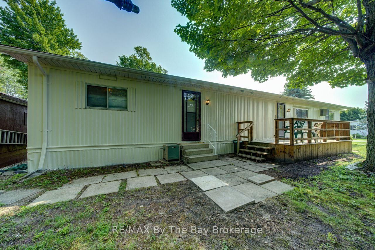 55 Georgian Glen Drive • Wasaga Beach, ON photo 24