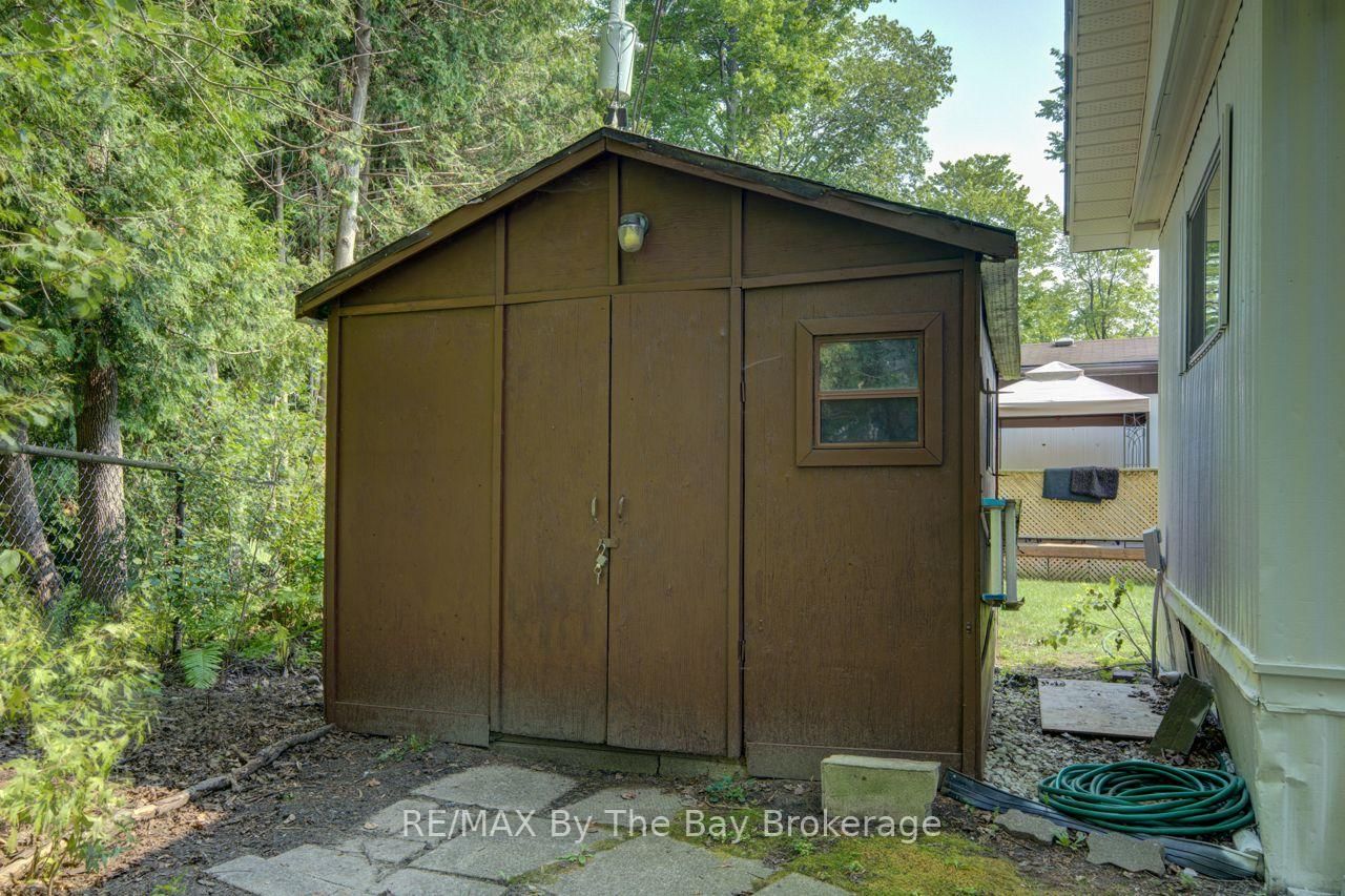 55 Georgian Glen Drive • Wasaga Beach, ON photo 25