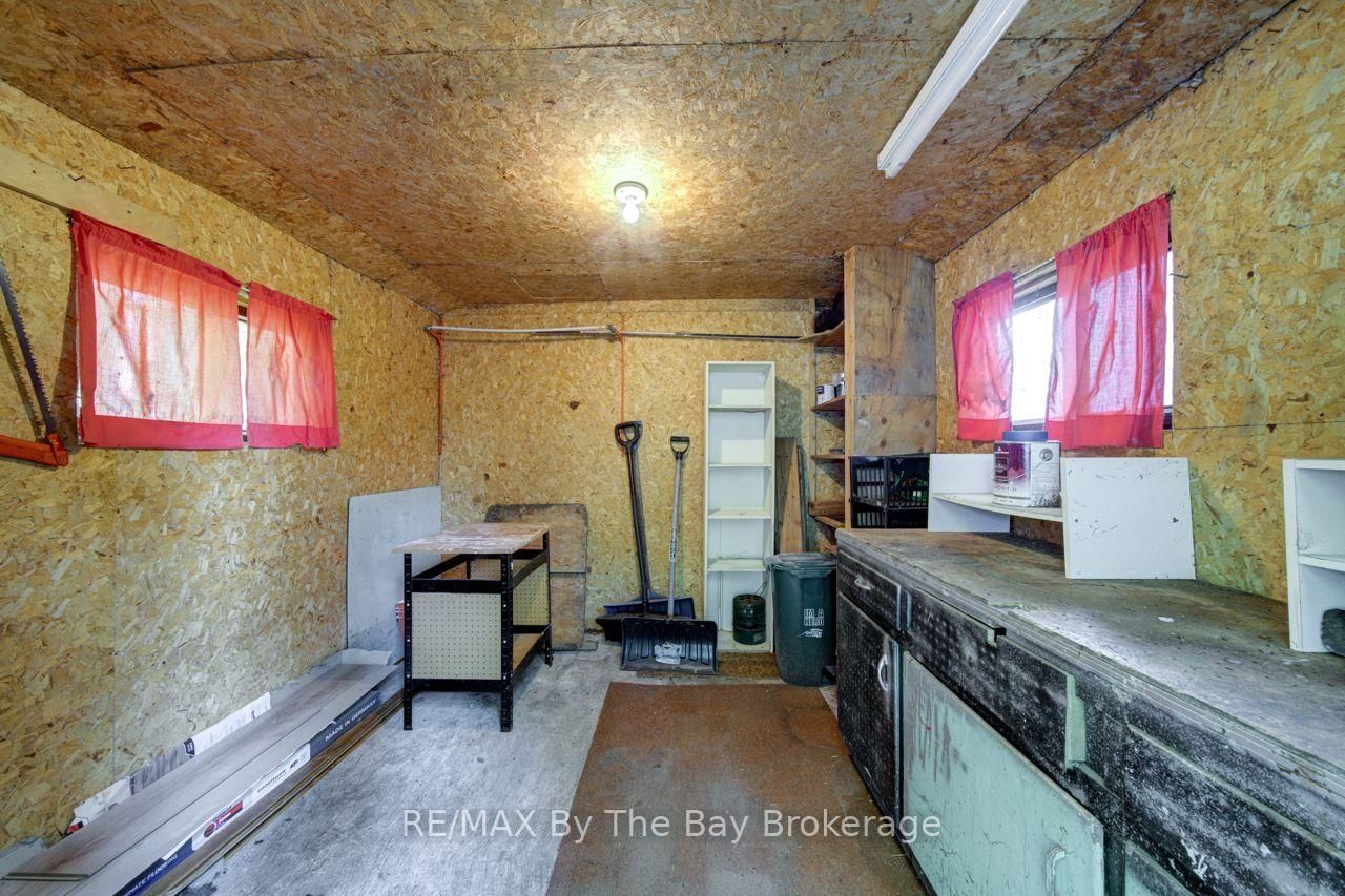 55 Georgian Glen Drive • Wasaga Beach, ON photo 26