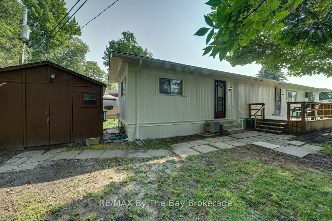 55 Georgian Glen Drive • Wasaga Beach, ON photo 27